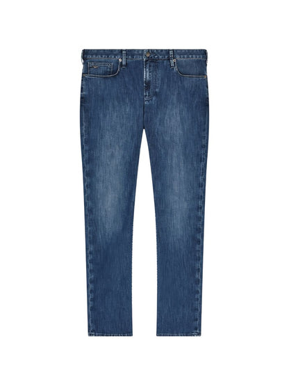 Emporio Armani Jeans