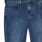 Emporio Armani Jeans