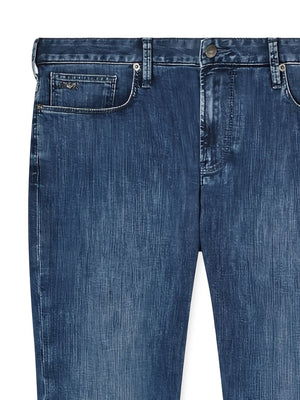 Emporio Armani Jeans