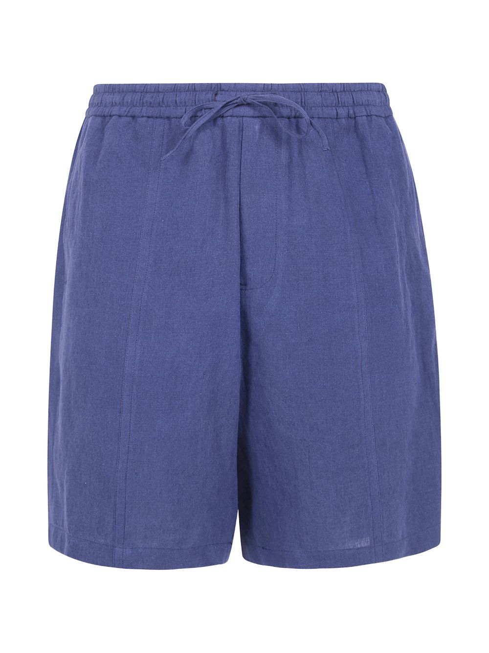 Emporio Armani Shorts