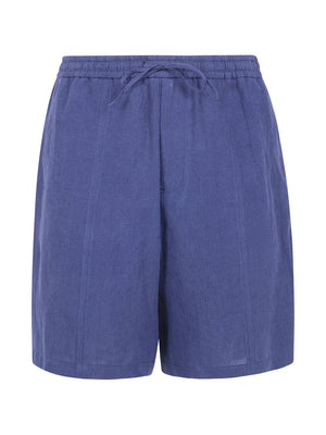 Emporio Armani Shorts