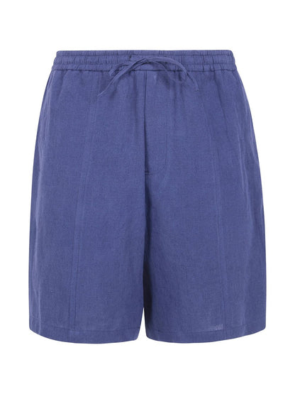 Emporio Armani Shorts