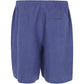 Emporio Armani Shorts