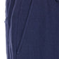 Emporio Armani Linen trousers