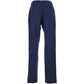 Emporio Armani Linen trousers