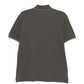 Emporio Armani T-shirts and Polos