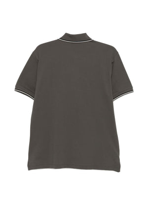 Emporio Armani T-shirts and Polos