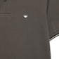 Emporio Armani T-shirts and Polos