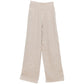 Emporio Armani Linen trousers