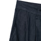 EMPORIO ARMANI CAPSULE Shorts