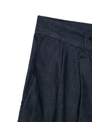 EMPORIO ARMANI CAPSULE Shorts