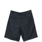 EMPORIO ARMANI CAPSULE Shorts