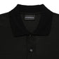 Emporio Armani Logo polo shirt