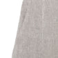 Emporio Armani Trousers