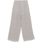Emporio Armani Trousers