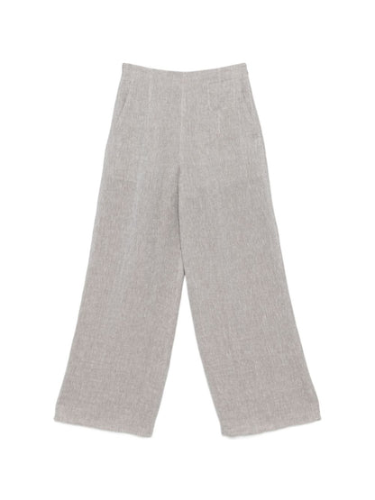 Emporio Armani Trousers