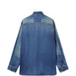 Golden Goose Denim shirt