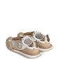 Dolce & Gabbana DG Athletic Sneakers