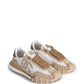 Dolce & Gabbana DG Athletic Sneakers