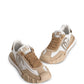 Dolce & Gabbana DG Athletic Sneakers