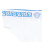 Versace Underwear