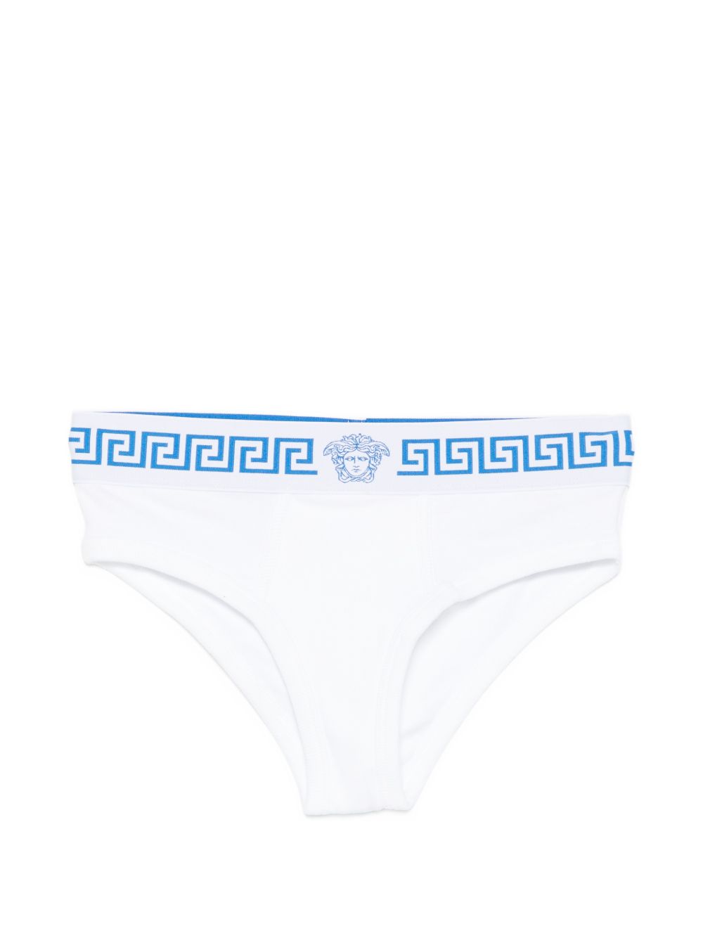 Versace Underwear