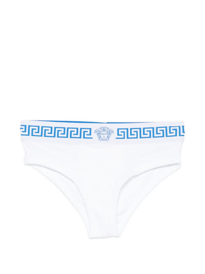 Versace Underwear
