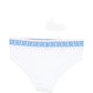 Versace Underwear