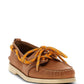 Golden Goose Cruise Lace-Up Loafers