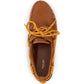 Golden Goose Cruise Lace-Up Loafers