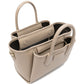 Emporio Armani Small Shopper