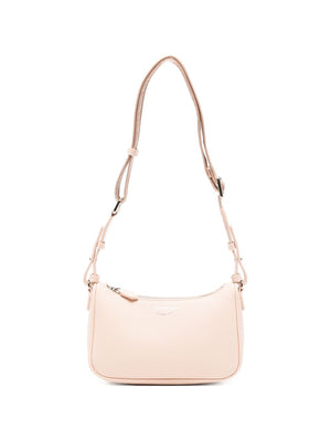 Emporio Armani Deer Print Bag