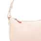 Emporio Armani Deer Print Bag