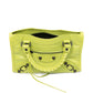 Balenciaga Le City Bag Mini