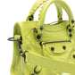 Balenciaga Le City Bag Mini