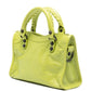 Balenciaga Le City Bag Mini