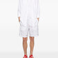 Jacquemus Le Short Calecon