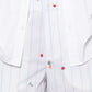 Jacquemus Le Short Calecon