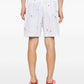 Jacquemus Le Short Calecon