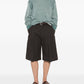 Emporio Armani Sweaters