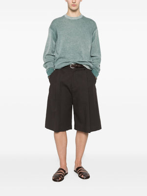 Emporio Armani Sweaters