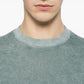 Emporio Armani Sweaters