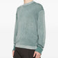 Emporio Armani Sweaters
