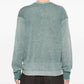 Emporio Armani Sweaters