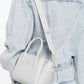 Emporio Armani Small Shopper