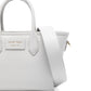 Emporio Armani Small Shopper