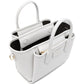 Emporio Armani Small Shopper