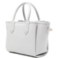 Emporio Armani Small Shopper