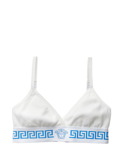 Versace Underwear