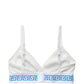 Versace Underwear